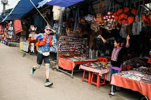 BIB: 
                            <button type="button" onclick="openModal(25524032)" class="btn btn-primary btn-sm float-right btn-popup" data-toggle="modal" data-target=".modal-high-quality">
                        <i class="fas fa-shopping-cart"></i> Add to Cart
                    </button>
                                            <button type="button" onclick="isThisMe(25524032, true)" class="btn btn-success btn-sm float-right btn-popup btn-isme hidden" data-toggle="tooltip" data-placement="bottom" title="นี่คือรูปของคุณใช่ไหม คลิกที่นี่เพื่อเอาเข้าอัลบั้ม">
                        <i class="fas fa-plus"></i> Add to album
                    </button>
                    <button type="button" onclick="isThisMe(25524032, false)" class="btn btn-warning btn-sm float-right btn-popup btn-isnotme hidden">
                        <i class="fas fa-ban"></i> Remove from album
                    </button>